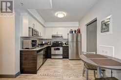 162 - 258A SUNVIEW STREET Waterloo