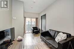 162 - 258A SUNVIEW STREET Waterloo