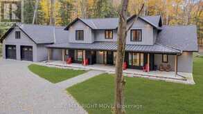 1025 DAVIS DRIVE Gravenhurst