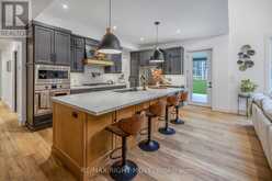 1025 DAVIS DRIVE Gravenhurst