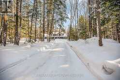 1025 DAVIS DRIVE Gravenhurst