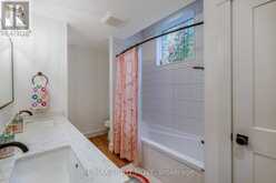 1025 DAVIS DRIVE Gravenhurst