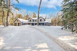 1025 DAVIS DRIVE Gravenhurst