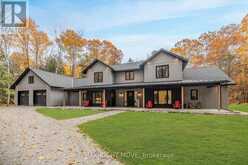 1025 DAVIS DRIVE Gravenhurst