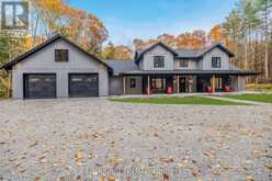 1025 DAVIS DRIVE Gravenhurst