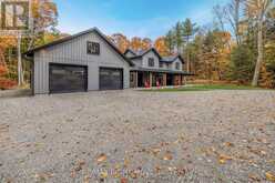 1025 DAVIS DRIVE Gravenhurst