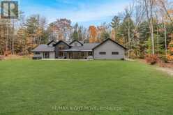 1025 DAVIS DRIVE Gravenhurst