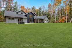 1025 DAVIS DRIVE Gravenhurst