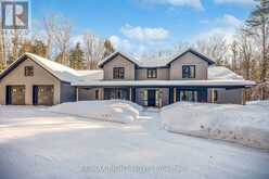 1025 DAVIS DRIVE Gravenhurst