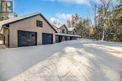 1025 DAVIS DRIVE Gravenhurst