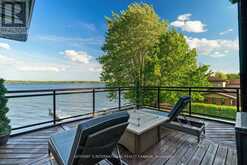 137 STINSONS BAY ROAD Kawartha Lakes