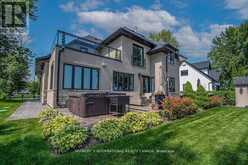 137 STINSONS BAY ROAD Kawartha Lakes