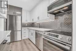 209 - 20 SUNRISE AVENUE Toronto