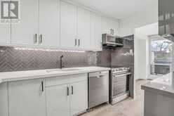 209 - 20 SUNRISE AVENUE Toronto