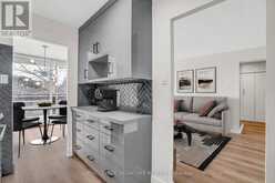 209 - 20 SUNRISE AVENUE Toronto