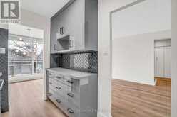 209 - 20 SUNRISE AVENUE Toronto