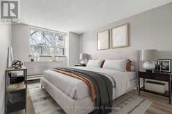 209 - 20 SUNRISE AVENUE Toronto