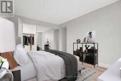 209 - 20 SUNRISE AVENUE Toronto