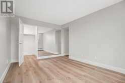 209 - 20 SUNRISE AVENUE Toronto