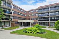 209 - 20 SUNRISE AVENUE Toronto