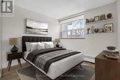 209 - 20 SUNRISE AVENUE Toronto