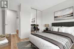 209 - 20 SUNRISE AVENUE Toronto