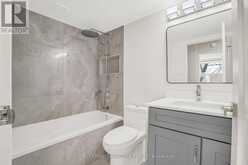 209 - 20 SUNRISE AVENUE Toronto