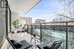 209 - 20 SUNRISE AVENUE Toronto