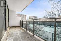 209 - 20 SUNRISE AVENUE Toronto