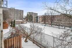 209 - 20 SUNRISE AVENUE Toronto