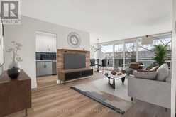 209 - 20 SUNRISE AVENUE Toronto