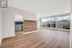 209 - 20 SUNRISE AVENUE Toronto