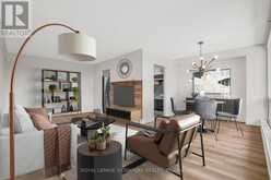 209 - 20 SUNRISE AVENUE Toronto