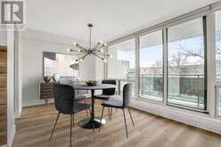 209 - 20 SUNRISE AVENUE Toronto