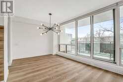 209 - 20 SUNRISE AVENUE Toronto