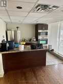 902 - 650 QUEENS QUAY W Toronto