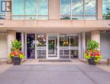 902 - 650 QUEENS QUAY W Toronto