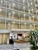 902 - 650 QUEENS QUAY W Toronto