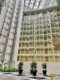 902 - 650 QUEENS QUAY W Toronto