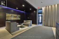 1006 - 99 AVENUE ROAD Toronto