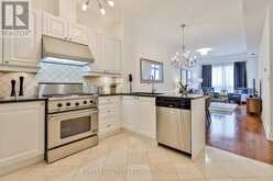 1006 - 99 AVENUE ROAD Toronto