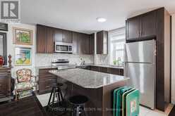 408 - 2603 BATHURST STREET Toronto