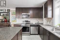 408 - 2603 BATHURST STREET Toronto