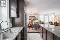 408 - 2603 BATHURST STREET Toronto