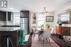 408 - 2603 BATHURST STREET Toronto