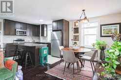 408 - 2603 BATHURST STREET Toronto