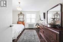 408 - 2603 BATHURST STREET Toronto