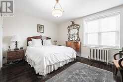 408 - 2603 BATHURST STREET Toronto