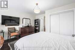 408 - 2603 BATHURST STREET Toronto