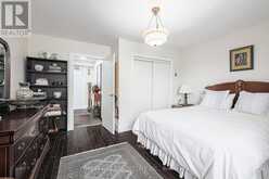 408 - 2603 BATHURST STREET Toronto